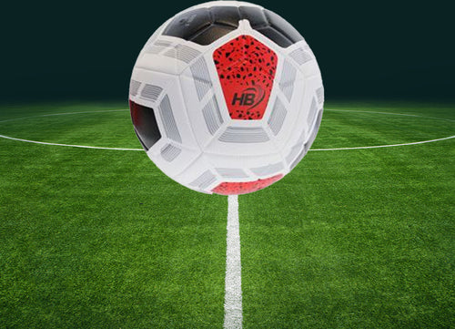 Pallone Palla Da Calcio Calcetto Misura 21 Cm Allenamento Partita Gioco 06568 Sport e tempo libero/Sport/Calcio/Palloni/Palloni da allenamento Trade Shop italia - Napoli, Commerciovirtuoso.it