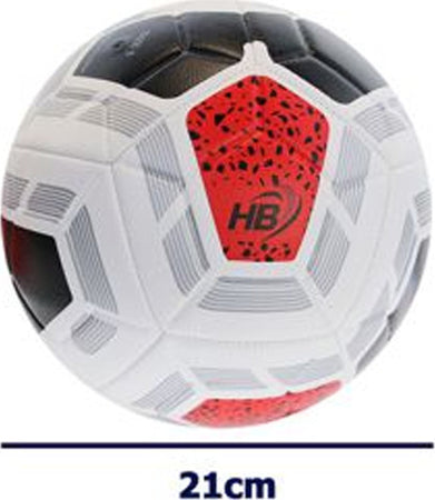 Pallone Palla Da Calcio Calcetto Misura 21 Cm Allenamento Partita Gioco 06568 Sport e tempo libero/Sport/Calcio/Palloni/Palloni da allenamento Trade Shop italia - Napoli, Commerciovirtuoso.it