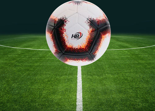 Pallone Palla Da Calcio Calcetto Misura 21 Cm Football Allenamento E Gara 06569 Sport e tempo libero/Sport/Calcio/Palloni/Palloni da allenamento Trade Shop italia - Napoli, Commerciovirtuoso.it
