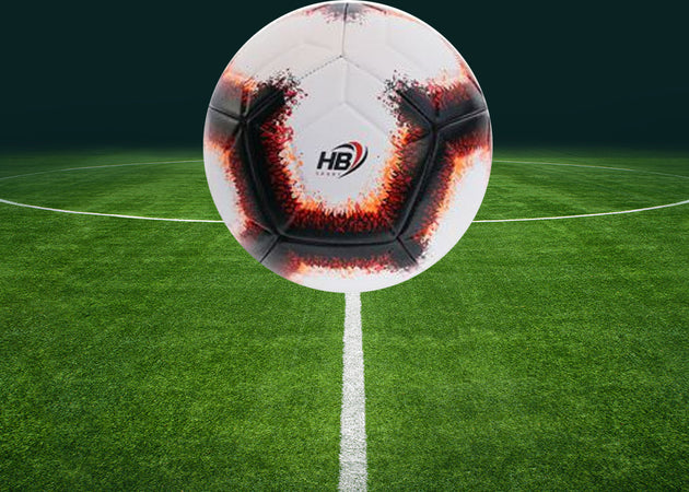 Pallone Palla Da Calcio Calcetto Misura 21 Cm Football Allenamento E Gara 06569 Sport e tempo libero/Sport/Calcio/Palloni/Palloni da allenamento Trade Shop italia - Napoli, Commerciovirtuoso.it