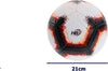 Pallone Palla Da Calcio Calcetto Misura 21 Cm Football Allenamento E Gara 06569 Sport e tempo libero/Sport/Calcio/Palloni/Palloni da allenamento Trade Shop italia - Napoli, Commerciovirtuoso.it