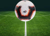 Pallone-Palla-Da-Calcio-Calcetto-Misura-21-Cm-Football-Allenamento-E-Gara-06569