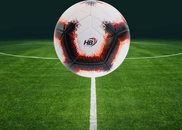 Pallone-Palla-Da-Calcio-Calcetto-Misura-21-Cm-Football-Allenamento-E-Gara-06569