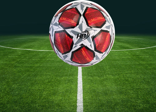 Pallone Palla Da Calcio Calcetto Misura 21 Cm Football Allenamento Gara 06519 Sport e tempo libero/Sport/Calcio/Palloni/Palloni da allenamento Trade Shop italia - Napoli, Commerciovirtuoso.it