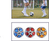 Pallone Palla Da Calcio Calcetto Misura 21 Cm Football Allenamento Gara 06519 Sport e tempo libero/Sport/Calcio/Palloni/Palloni da allenamento Trade Shop italia - Napoli, Commerciovirtuoso.it