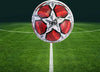 Pallone-Palla-Da-Calcio-Calcetto-Misura-21-Cm-Football-Allenamento-Gara-06519