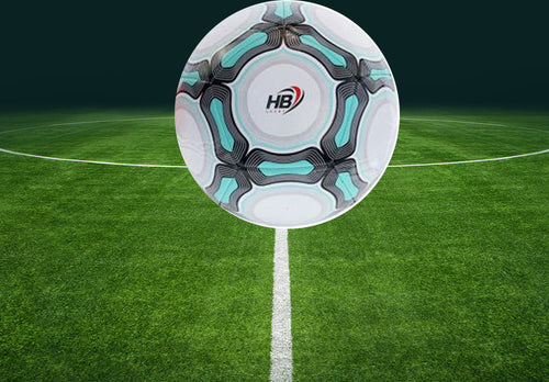 Pallone Palla Da Calcio Calcetto Misura 21 Cm Football Allenamento Gara 06552 Sport e tempo libero/Sport/Calcio/Palloni/Palloni da allenamento Trade Shop italia - Napoli, Commerciovirtuoso.it