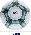 Pallone Palla Da Calcio Calcetto Misura 21 Cm Football Allenamento Gara 06552 Sport e tempo libero/Sport/Calcio/Palloni/Palloni da allenamento Trade Shop italia - Napoli, Commerciovirtuoso.it