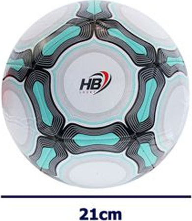 Pallone Palla Da Calcio Calcetto Misura 21 Cm Football Allenamento Gara 06552 Sport e tempo libero/Sport/Calcio/Palloni/Palloni da allenamento Trade Shop italia - Napoli, Commerciovirtuoso.it