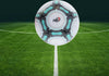Pallone-Palla-Da-Calcio-Calcetto-Misura-21-Cm-Football-Allenamento-Gara-06552
