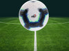 Pallone Palla Da Calcio Calcetto Misura 21 Cm Football Allenamento Gara 06570 Sport e tempo libero/Sport/Calcio/Palloni/Palloni da allenamento Trade Shop italia - Napoli, Commerciovirtuoso.it
