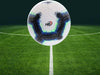 Pallone-Palla-Da-Calcio-Calcetto-Misura-21-Cm-Football-Allenamento-Gara-06570