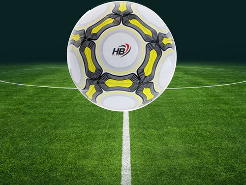 Pallone Palla Da Calcio Calcetto Misura Cm 21 Allenamento Gara In Campo 06553 Sport e tempo libero/Sport/Calcio/Palloni/Palloni da allenamento Trade Shop italia - Napoli, Commerciovirtuoso.it