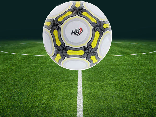 Pallone Palla Da Calcio Calcetto Misura Cm 21 Allenamento Gara In Campo 06553 Sport e tempo libero/Sport/Calcio/Palloni/Palloni da allenamento Trade Shop italia - Napoli, Commerciovirtuoso.it