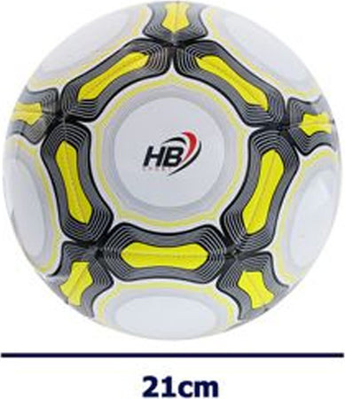 Pallone Palla Da Calcio Calcetto Misura Cm 21 Allenamento Gara In Campo 06553 Sport e tempo libero/Sport/Calcio/Palloni/Palloni da allenamento Trade Shop italia - Napoli, Commerciovirtuoso.it