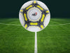 Pallone-Palla-Da-Calcio-Calcetto-Misura-Cm-21-Allenamento-Gara-In-Campo-06553