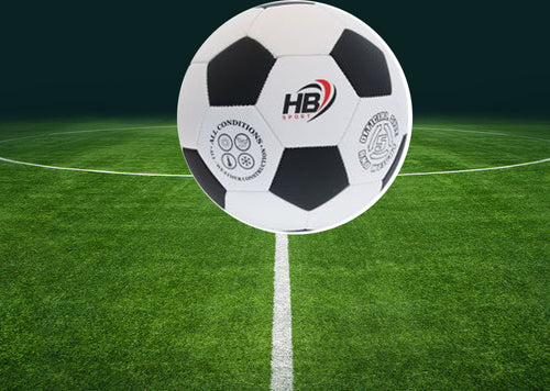 Pallone Palla Da Calcio Calcetto Misura Cm 21 Gioco Calcio A 5 In Campo 06558 Sport e tempo libero/Sport/Calcio/Palloni/Palloni da allenamento Trade Shop italia - Napoli, Commerciovirtuoso.it