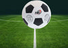 Pallone-Palla-Da-Calcio-Calcetto-Misura-Cm-21-Gioco-Calcio-A-5-In-Campo-06558