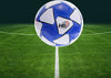 Pallone Palla Da Calcio Calcetto Misura Cm 21 Per Gioco Allenamento E Gara 06559 Sport e tempo libero/Sport/Calcio/Palloni/Palloni da allenamento Trade Shop italia - Napoli, Commerciovirtuoso.it