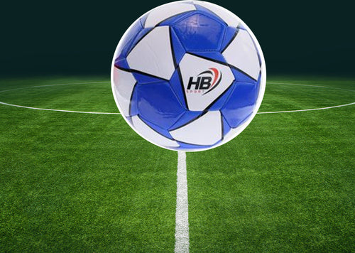 Pallone Palla Da Calcio Calcetto Misura Cm 21 Per Gioco Allenamento E Gara 06559 Sport e tempo libero/Sport/Calcio/Palloni/Palloni da allenamento Trade Shop italia - Napoli, Commerciovirtuoso.it