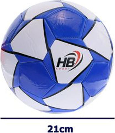 Pallone Palla Da Calcio Calcetto Misura Cm 21 Per Gioco Allenamento E Gara 06559 Sport e tempo libero/Sport/Calcio/Palloni/Palloni da allenamento Trade Shop italia - Napoli, Commerciovirtuoso.it