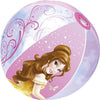 Pallone Palla Spiaggia Gonfiabile Le Principesse 51 Cm Gioco Mare Piscina 91042 Giochi e giocattoli/Sport e giochi all'aperto/Giochi aquatici e piscine per bambini/Canotti e gonfiabili galleggianti Trade Shop italia - Napoli, Commerciovirtuoso.it