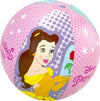 Pallone Palla Spiaggia Gonfiabile Le Principesse 51 Cm Gioco Mare Piscina 91042 Giochi e giocattoli/Sport e giochi all'aperto/Giochi aquatici e piscine per bambini/Canotti e gonfiabili galleggianti Trade Shop italia - Napoli, Commerciovirtuoso.it