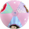 Pallone Palla Spiaggia Gonfiabile Le Principesse 51 Cm Gioco Mare Piscina 91042 Giochi e giocattoli/Sport e giochi all'aperto/Giochi aquatici e piscine per bambini/Canotti e gonfiabili galleggianti Trade Shop italia - Napoli, Commerciovirtuoso.it