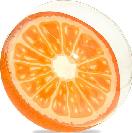 Pallone Spiaggia Fruit Palla Gonfiabile Forma Frutta Kiwi Arancia Fragola Mare Giochi e giocattoli/Sport e giochi all'aperto/Giochi sportivi/Palle giocattolo Trade Shop italia - Napoli, Commerciovirtuoso.it