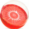 Pallone Spiaggia Fruit Palla Gonfiabile Forma Frutta Kiwi Arancia Fragola Mare Giochi e giocattoli/Sport e giochi all'aperto/Giochi sportivi/Palle giocattolo Trade Shop italia - Napoli, Commerciovirtuoso.it