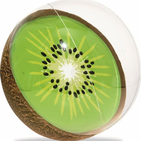 Pallone Spiaggia Fruit Palla Gonfiabile Forma Frutta Kiwi Arancia Fragola Mare Giochi e giocattoli/Sport e giochi all'aperto/Giochi sportivi/Palle giocattolo Trade Shop italia - Napoli, Commerciovirtuoso.it