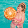 Pallone Spiaggia Fruit Palla Gonfiabile Forma Frutta Kiwi Arancia Fragola Mare Giochi e giocattoli/Sport e giochi all'aperto/Giochi sportivi/Palle giocattolo Trade Shop italia - Napoli, Commerciovirtuoso.it
