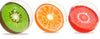 Pallone-Spiaggia-Fruit-Palla-Gonfiabile-Forma-Frutta-Kiwi-Arancia-Fragola-Mare