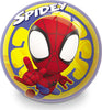 Pallone-Spidey-23cm-Bio-Ball-Mondo