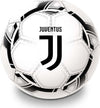 Pallone sport Juventus 05011 Assortito Giochi e giocattoli/Sport e giochi all'aperto/Giochi sportivi/Palle giocattolo Scontolo.net - Potenza, Commerciovirtuoso.it