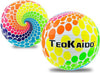 Pallone-Teorema-69376-TEOKAIDO-Assortito