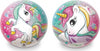 Pallone-Unicorno-23-cm-Mondo