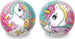 Pallone-Unicorno-23-cm-Mondo