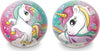 Pallone-Unicorno-23-cm-Mondo