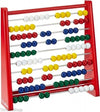 Pallottoliere-Colorato-In-Legno-Naturale-Abaco-Multicolore-Impara-La-Matematica