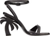 Palm-Angels-Sandali-Nero-da-donna