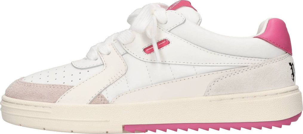 Palm-Angels-Sneakers-Bianco-da-donna