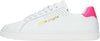 Palm-Angels-Sneakers-Bianco-da-donna
