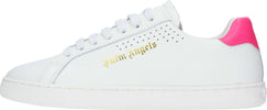 Palm-Angels-Sneakers-Bianco-da-donna