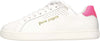 Palm-Angels-Sneakers-Bianco-da-donna