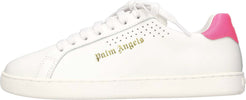 Palm-Angels-Sneakers-Bianco-da-donna