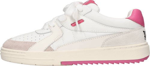 Palm-Angels-Sneakers-Bianco-da-donna