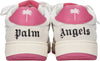 Palm-Angels-Sneakers-Bianco-da-donna
