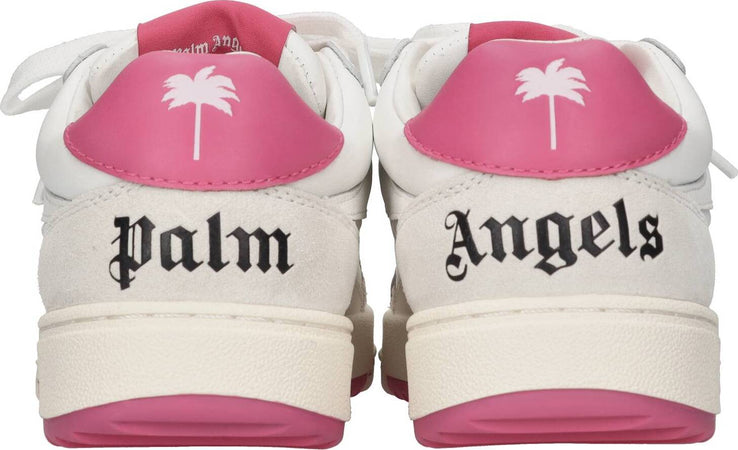 Palm-Angels-Sneakers-Bianco-da-donna