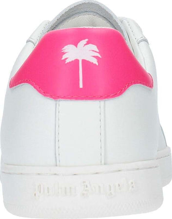 Palm-Angels-Sneakers-Bianco-da-donna